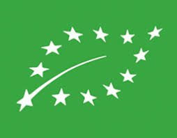 Ecocert organic agriculture Europe