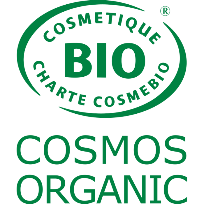 aromaterapie- esenciální oleje cosmos organic