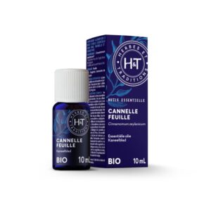 BIO éterický olej Skořice cejlonská z listů, lat. Cinnamomum zeylanicum | aromaterapie Byliny a Tradice